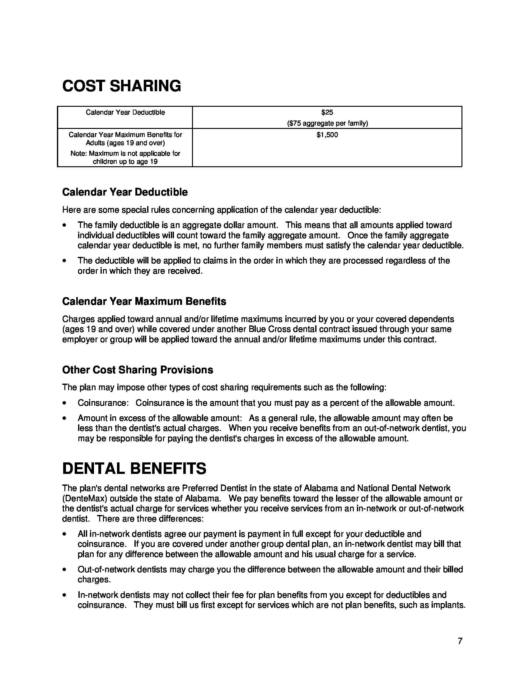 /docs/files/BCBS 2018 Dental(1525189914)[11].jpg